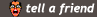 Email this page to a friend